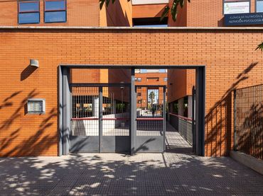 Office space for sale in Calle Molina de Segura