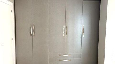 Foto 4 de Piso de alquiler en Barrio del Centro, Gijón