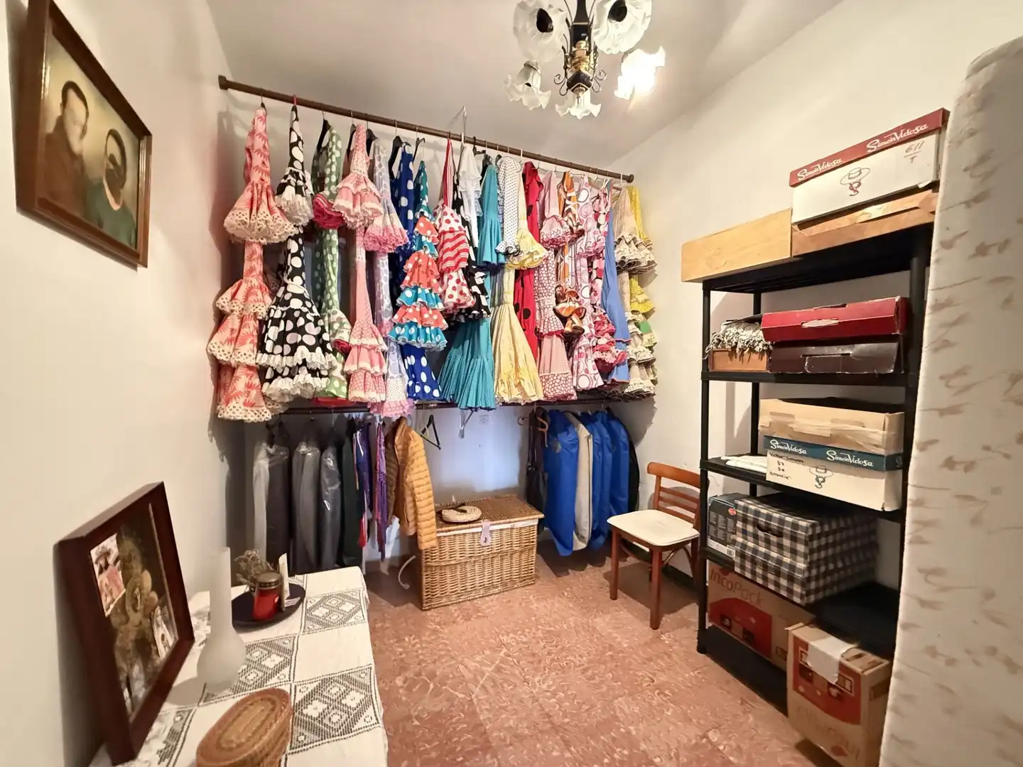Casa o chalet en venta en Aljaraque