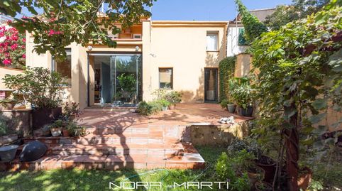 Photo 4 of Detached homes for sale in Barri del Centre, Terrassa