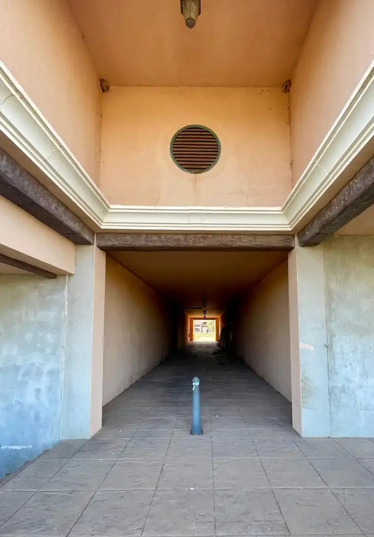 Local commercial à vendre à CASTELLÓN, imagen 9