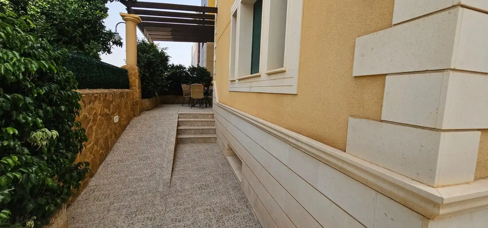 Casa con jardín en venta en SAN CLEOFAS 15, imagen 11