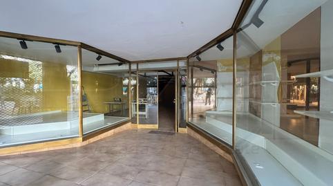 Photo 2 of Premises for sale in Plaza Verdaguer, Eixample,  Tarragona Capital
