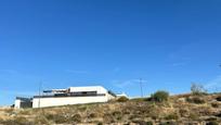 Exterior view of Residential for sale in La Zubia