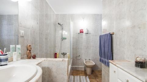 Foto 5 de Apartamento para compartir en El Putget i el Farró, Barcelona