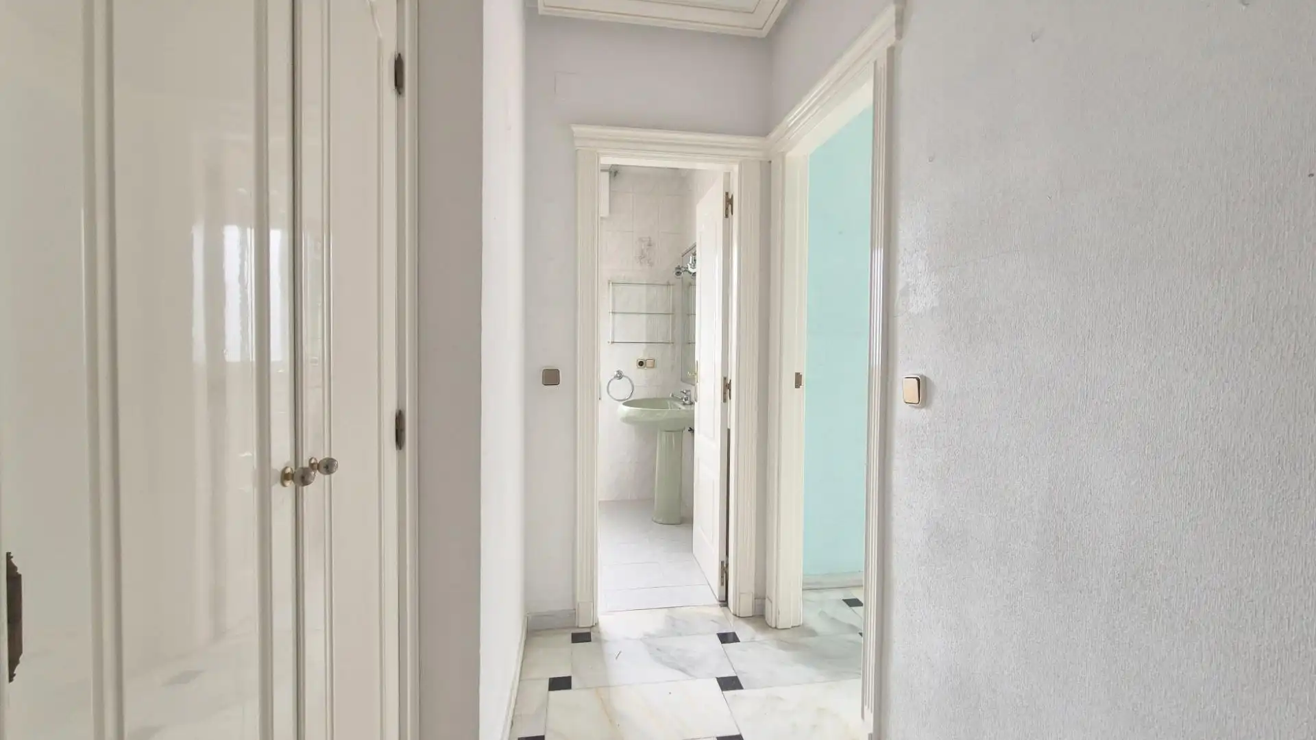 Chalet con piscina en venta en Alba de Tormes, imagen 62