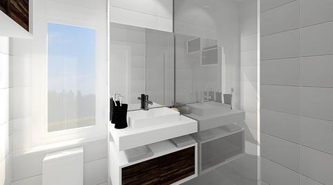 Photo 5 of Flat for sale in Barrio la Canal, Oruña, Cantabria