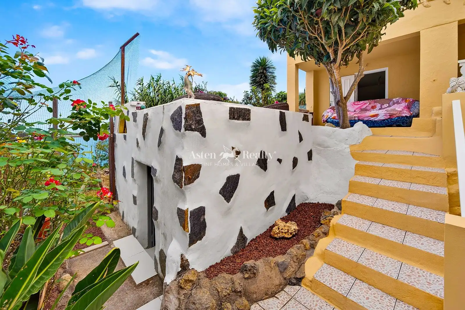 Casa en venta en Jose Gregorio Yanes Dorta 41, imagen 26
