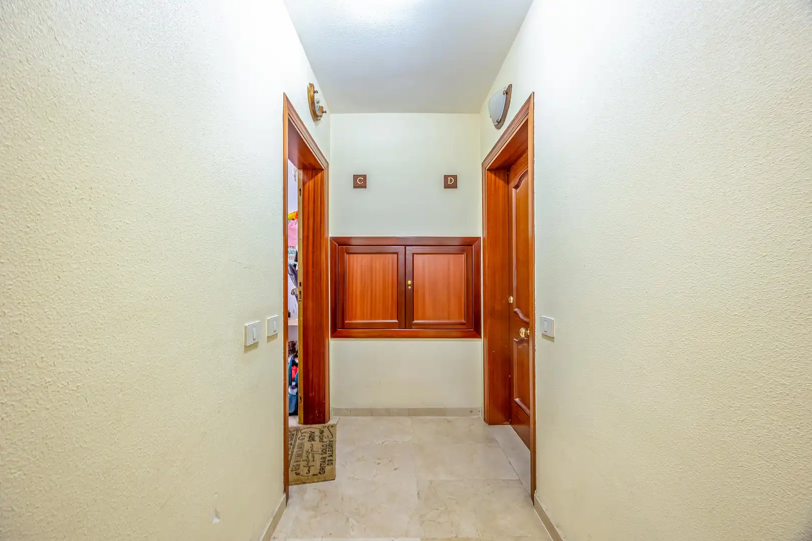 Wohnung mit Pool zum Verkauf in Calle Fondos de Segura, imagen 31