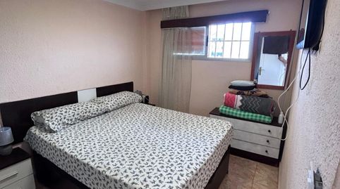 Foto 5 de Apartamento en venta en Avenida de Gran Canaria, 36, Playa del Inglés, San Bartolomé de Tirajana