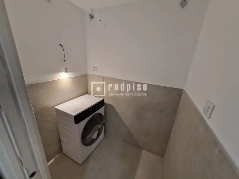 Dúplex en venda a Casco Antiguo, imagen 16