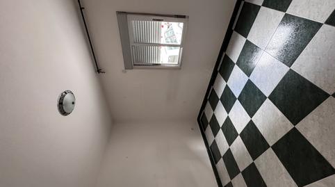 Photo 3 of Flat for sale in C/ Luis Grasset, Coslada pueblo, Madrid