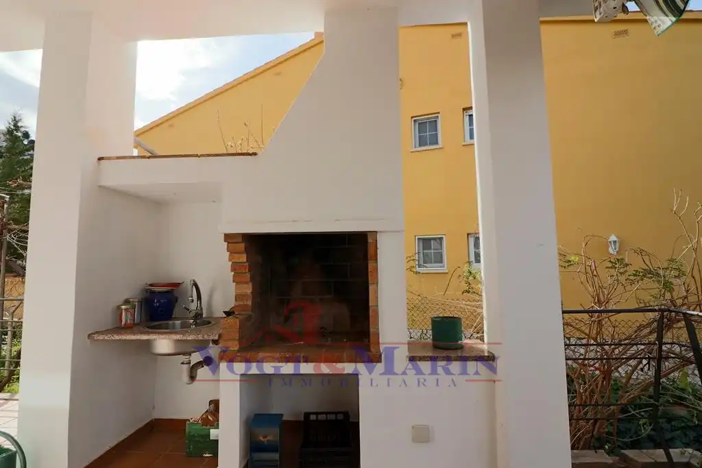 Villa mit Terrasse zum Verkauf in Carrer de Dalt, imagen 3