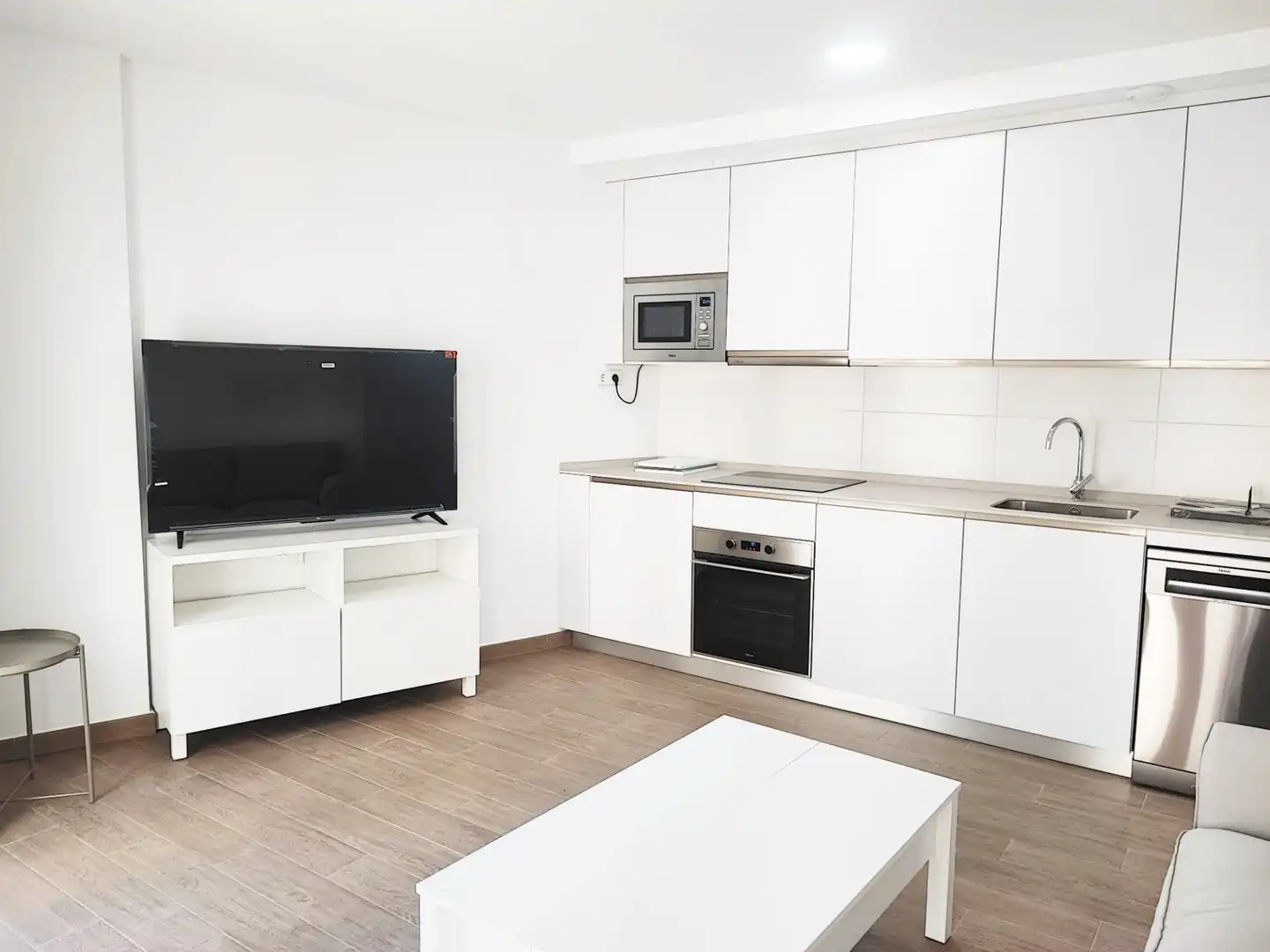 Apartment with terrace to rent in Centro- San Felipe - Huerta Fava, imagen 3