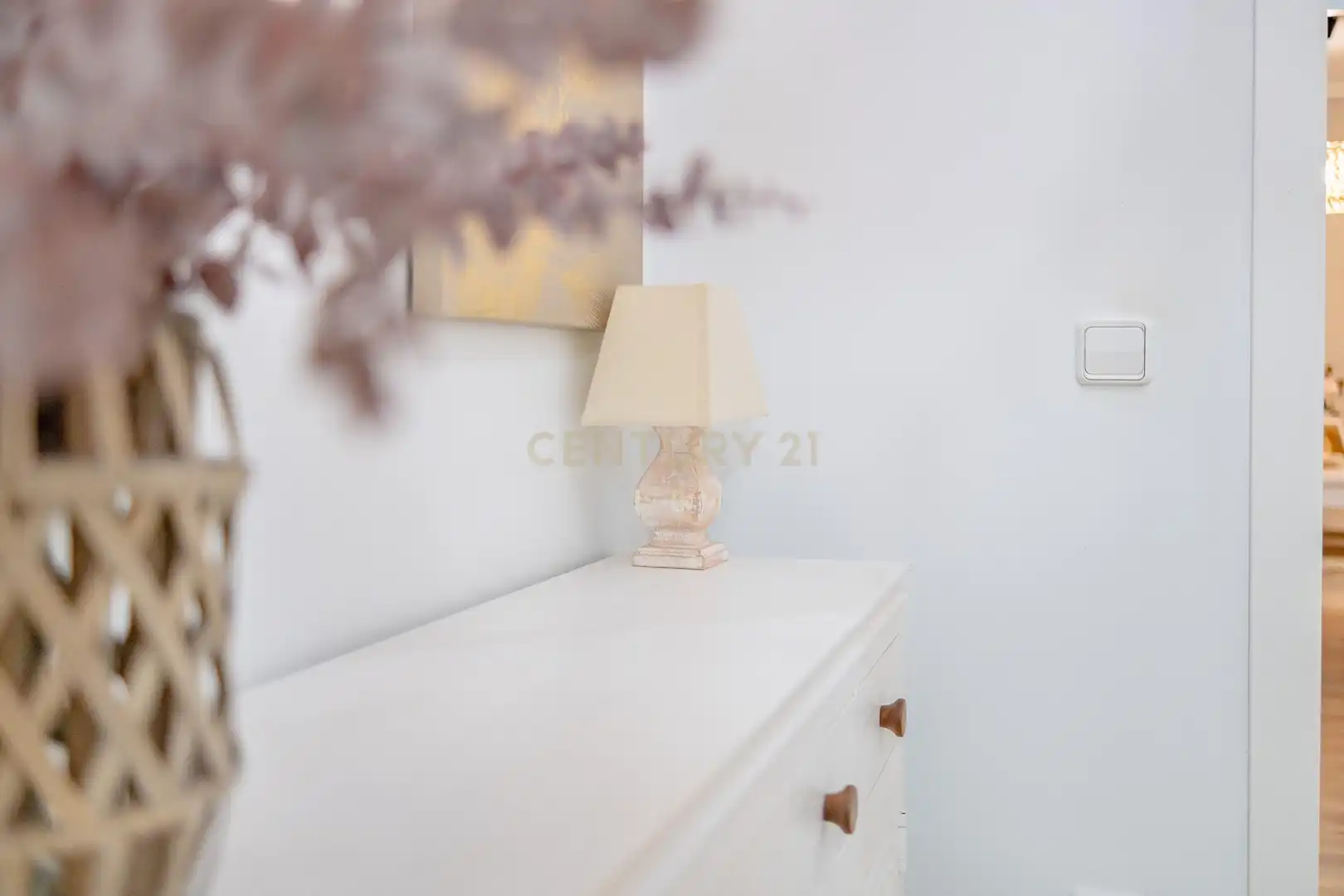 Piso en venta en Torrent