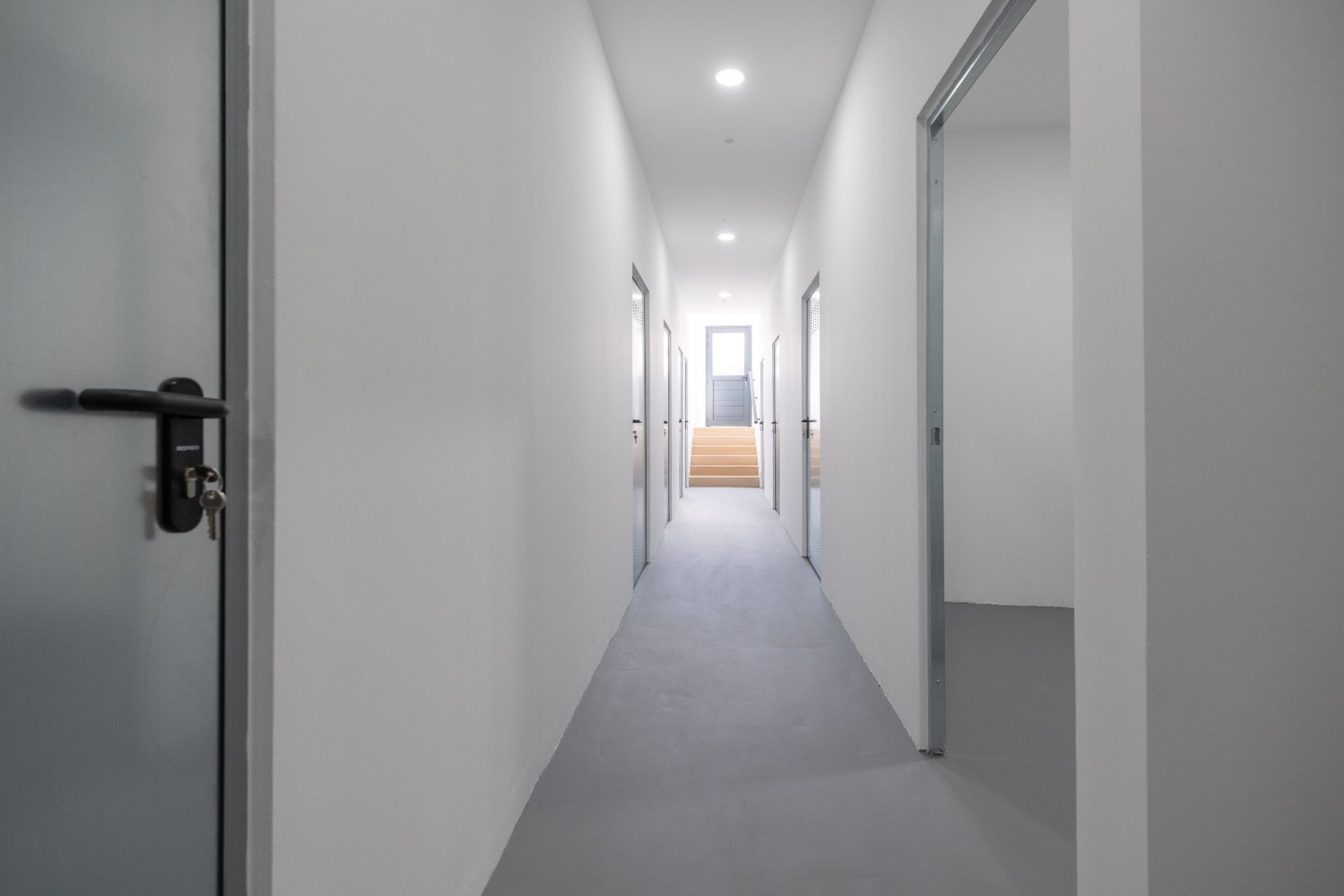 Box room for sale in Valsequillo de Gran Canaria