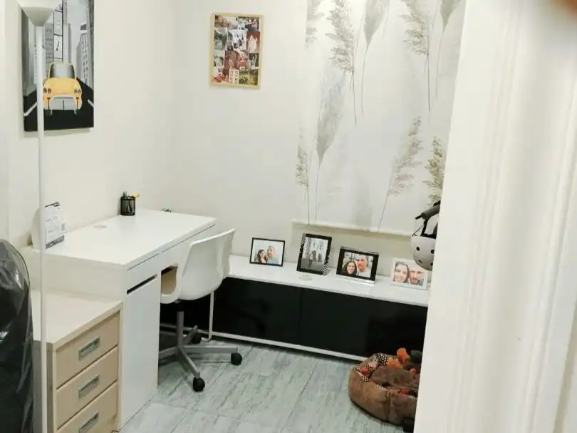 Flat with lift for sale in Avenida Torrente gornal 72, imagen 6