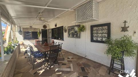 Foto 2 de Casa o xalet en venda a Isla Grossa, Costa Norte, Castellón