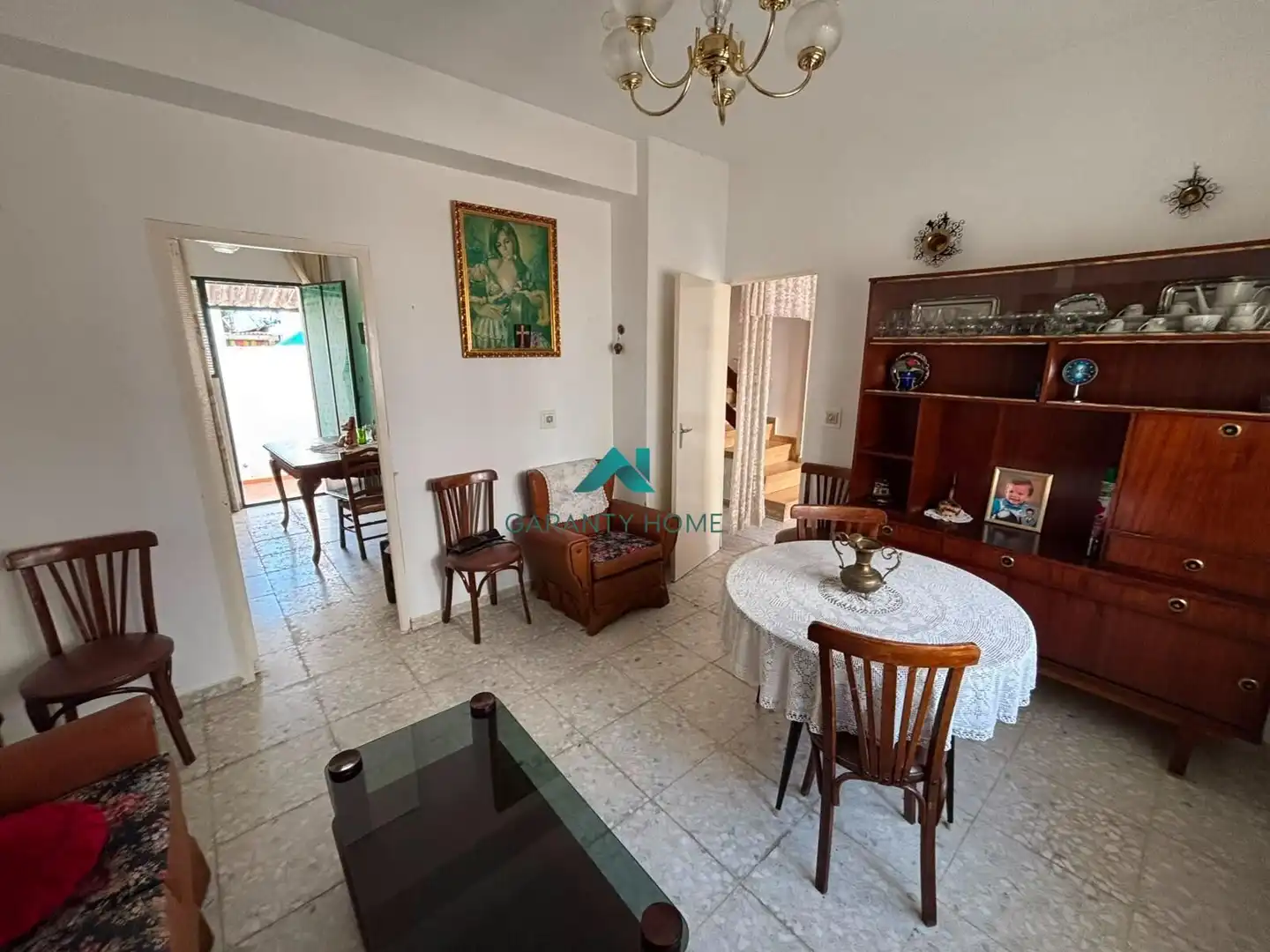 Maison avec terrasse à vendre à Martos, imagen 6