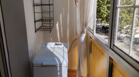 Foto 5 de Pis en venda a Calle Nueva del Río, 2, La Victoria - Puente Jardín, Valladolid Capital