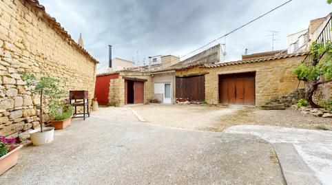 Photo 2 of Flat for sale in Olite - Calle Rua Mayor, Olite / Erriberri, Navarra