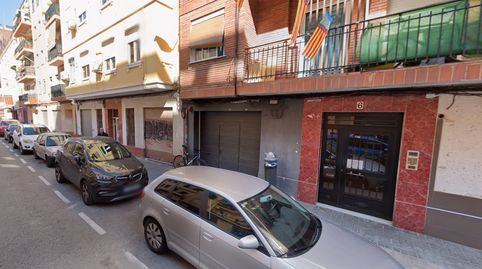 Photo 2 of Houses for sale in Gaspar Torrella, Favara, Valencia Capital