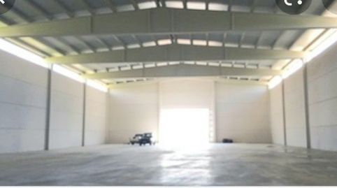 Foto 2 von Fabrikhallen zur Miete in Benajmin Franklin, Parc Tecnològic, Paterna