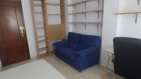 Photo 3 of Apartment to share in Cerrillo de Maracena - Periodistas, Granada