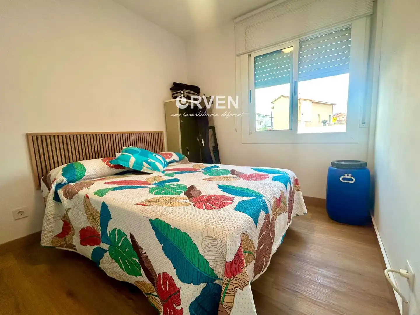 Villa à vendre à Esicpions, imagen 19