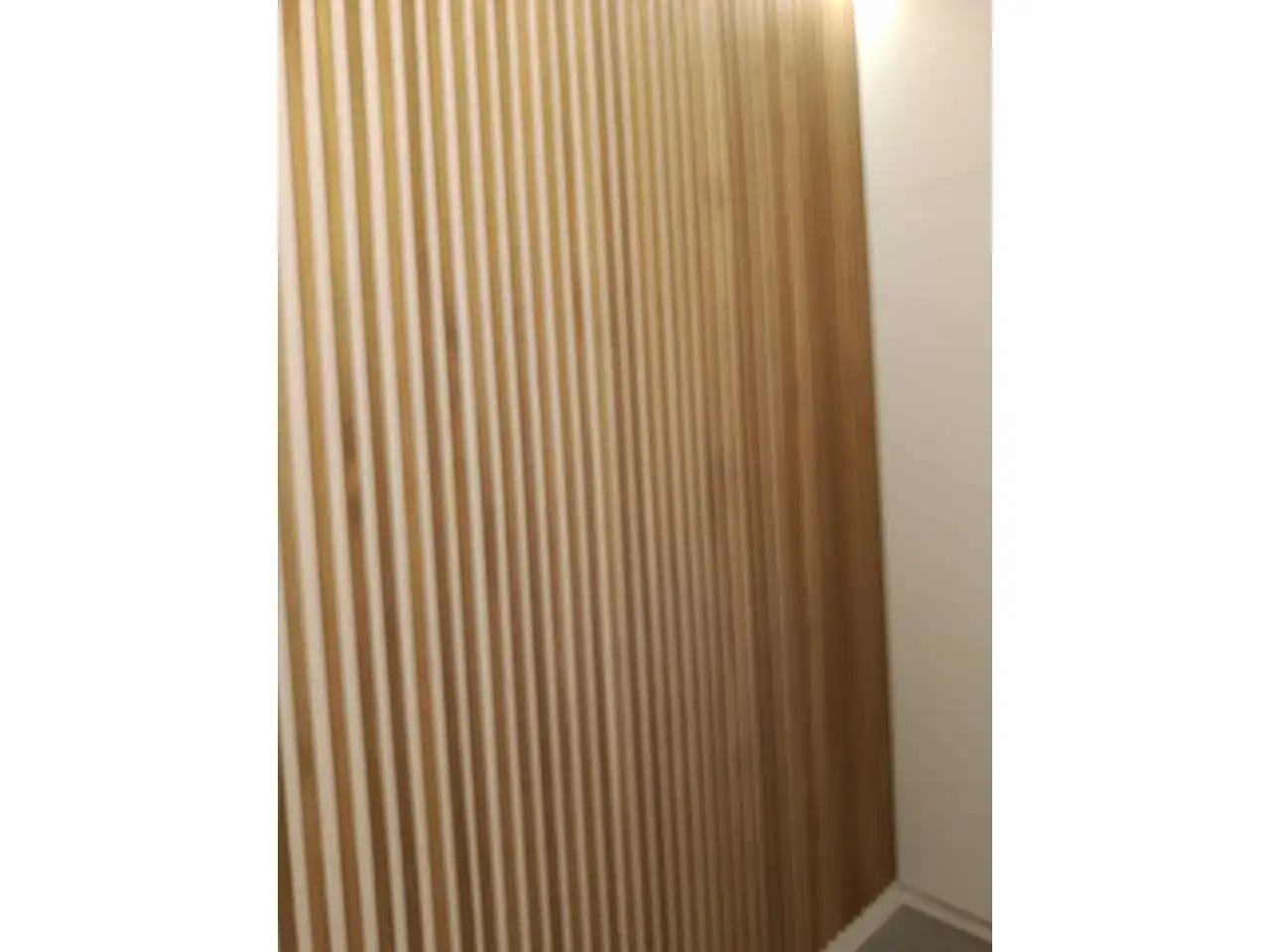 Appartement avec ascenseur à vendre à A Carballeira, imagen 22