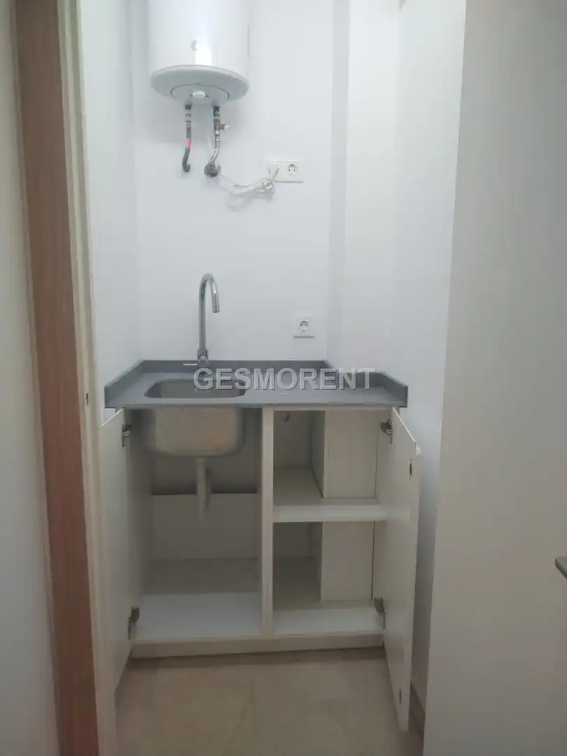 Oficina de alquiler en Palma de Mallorca, Illes Balears