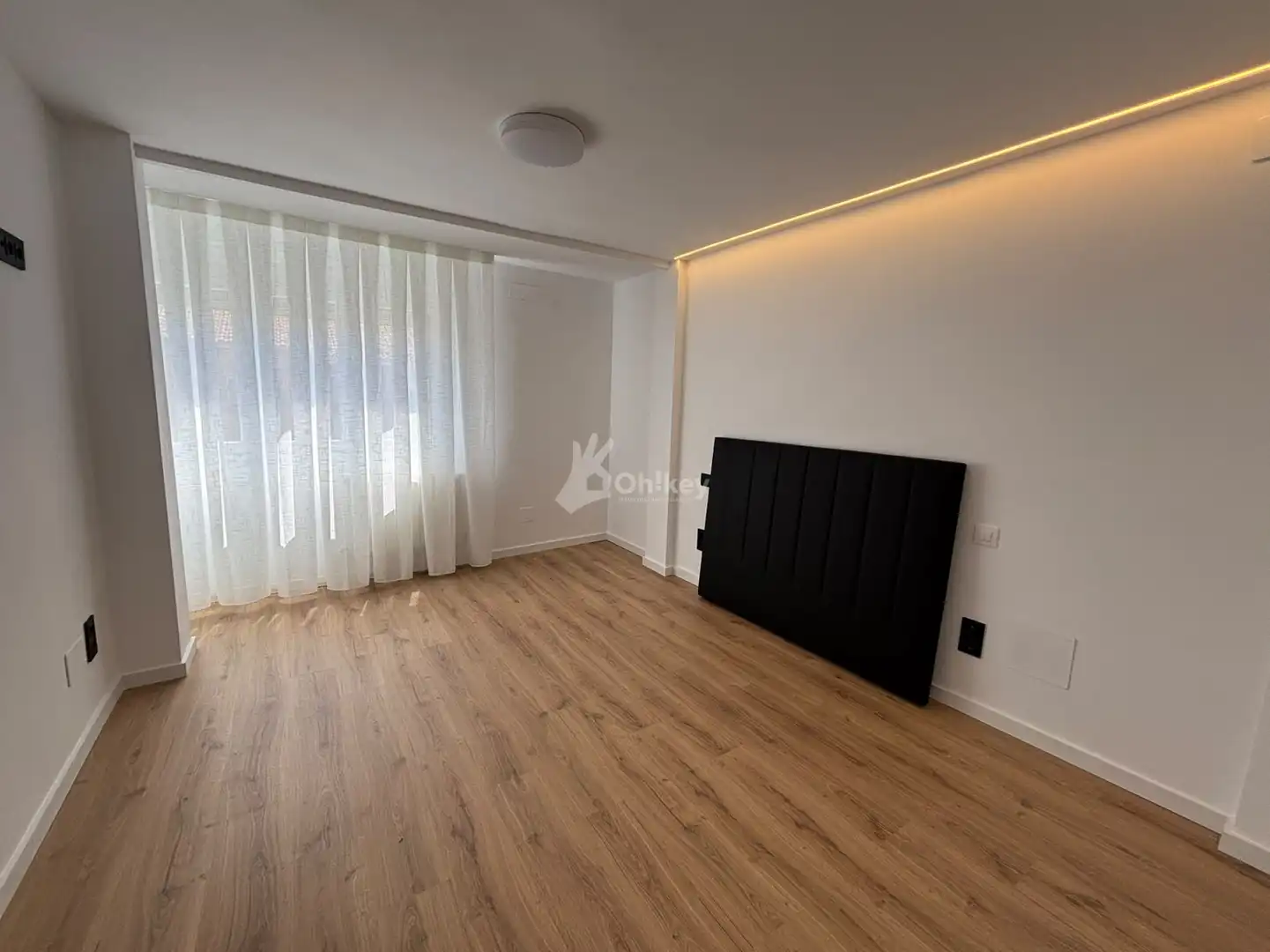Appartement à louer à La Alhóndiga, imagen 13