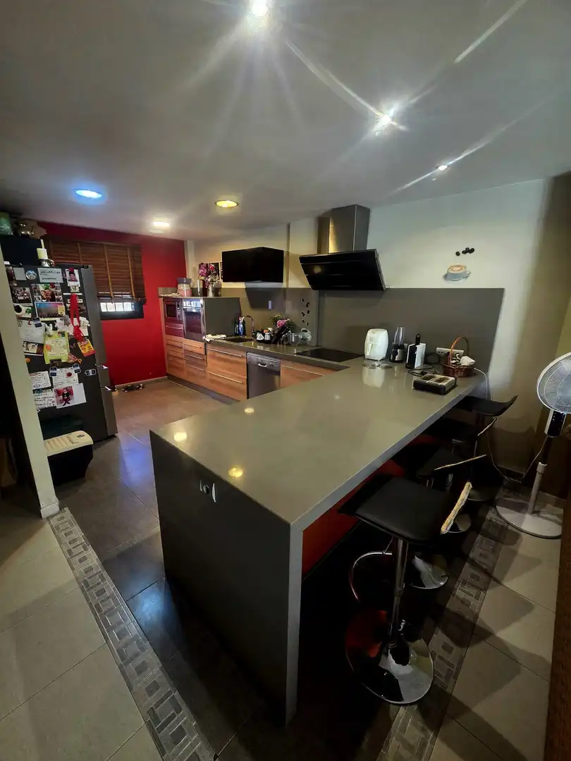 Home with terrace for sale in Estepona Pueblo, imagen 7