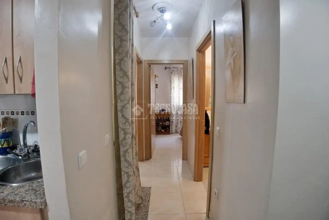 Wohnung zum Verkauf in Balerma, imagen 12