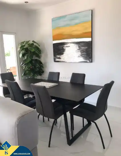 Chalet con piscina en venta en Zona Carrefour - Urbanizaciones, imagen 7