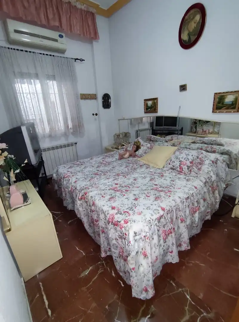 Casa in vendita a Úbeda, imagen 17