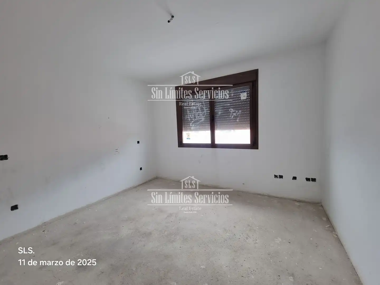 Casa o xalet en venda en Griñón amb Calefacció, Jardí privat i Terrassa