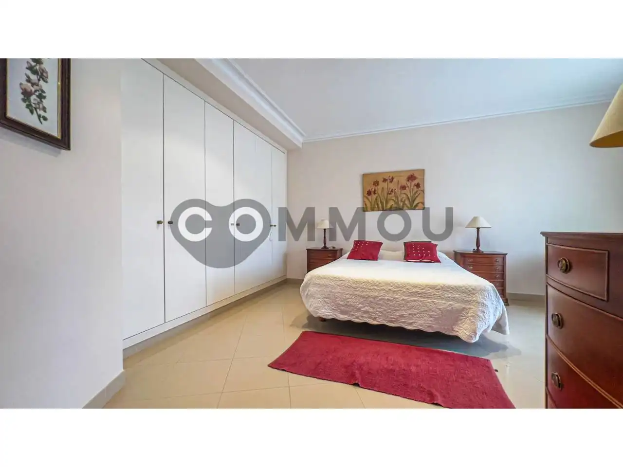 Dormitori de Casa o xalet en venda en Palafrugell amb Aire condicionat, Calefacció i Jardí privat
