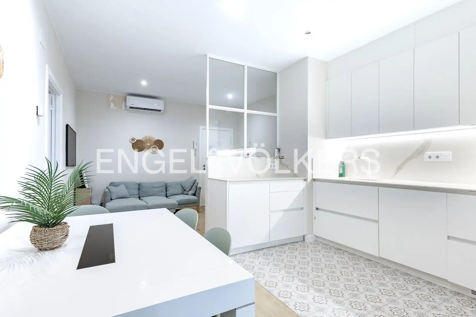 Appartement avec ascenseur à vendre à Gorg - Progrés, imagen 5