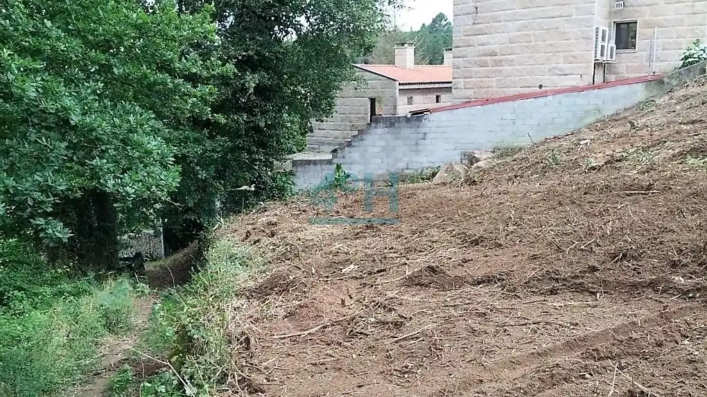 Terreni e lotti in vendita a O Pereiro de Aguiar, imagen 18