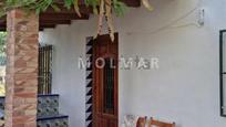 House or chalet for sale in Buñol  with Swimming Pool