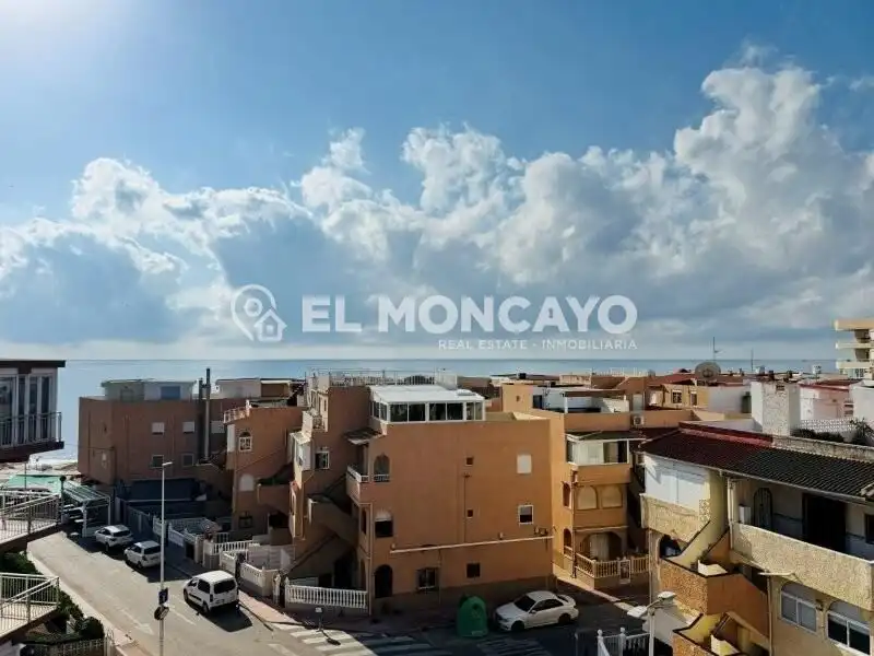 Appartement compact à vendre à La Mata, imagen 15