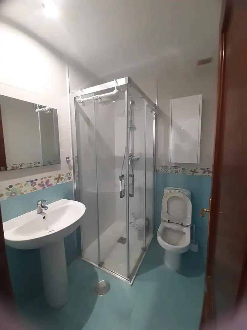Appartement avec ascenseur à louer à L'Olla, imagen 24