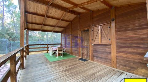 Photo 2 of House or chalet for sale in Pinar de Jabaga (pv36), Alameda, Cuenca