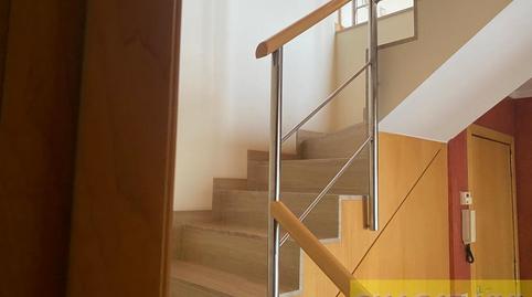 Photo 3 of Flat to rent in Poble Nou - Olivar Gran, Figueres