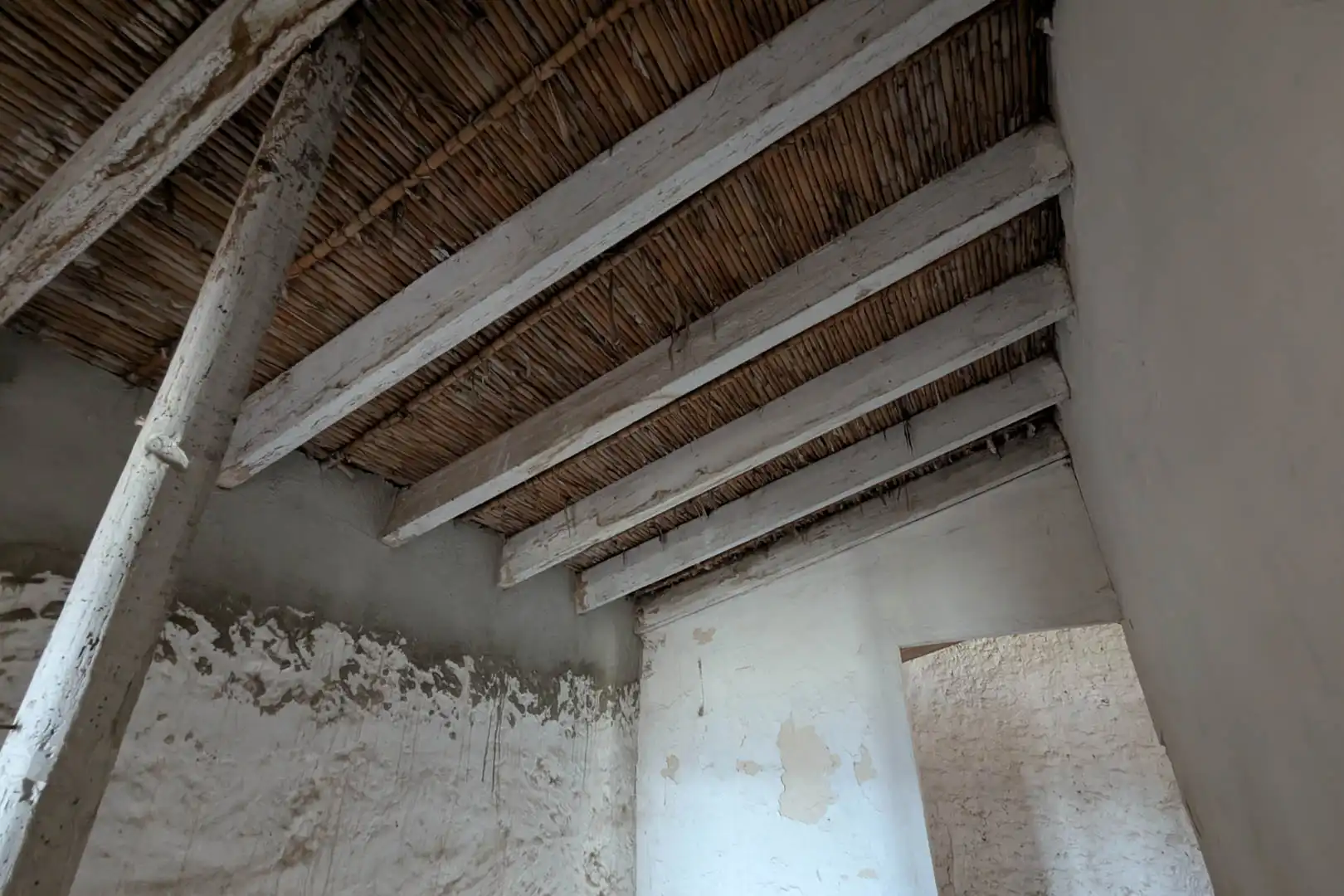 Finca rústica en venta en Teulada con Trastero