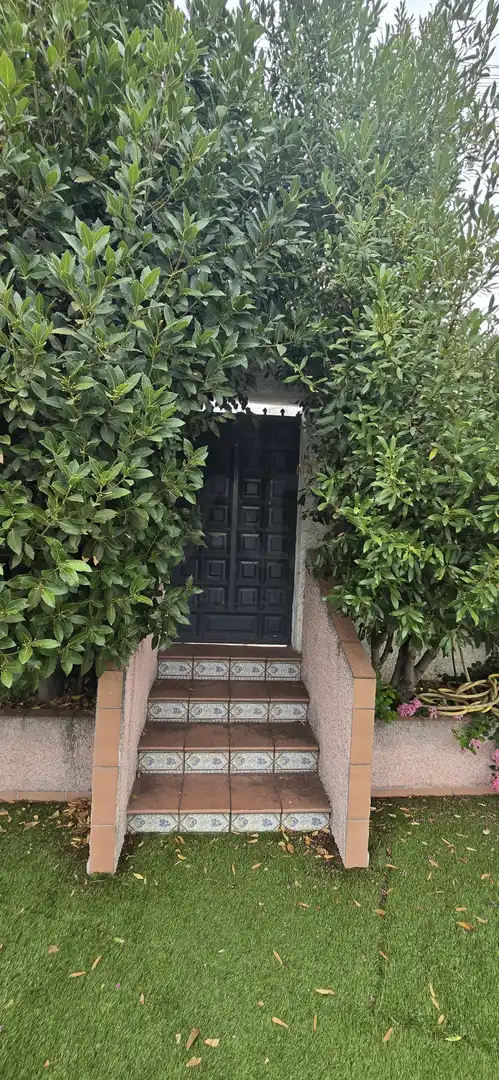 Maison avec piscine à vendre à Urbanización Las Laderas, imagen 32
