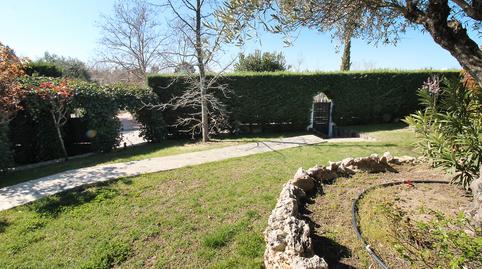 Photo 5 of Houses for sale in Uceda, Guadalajara