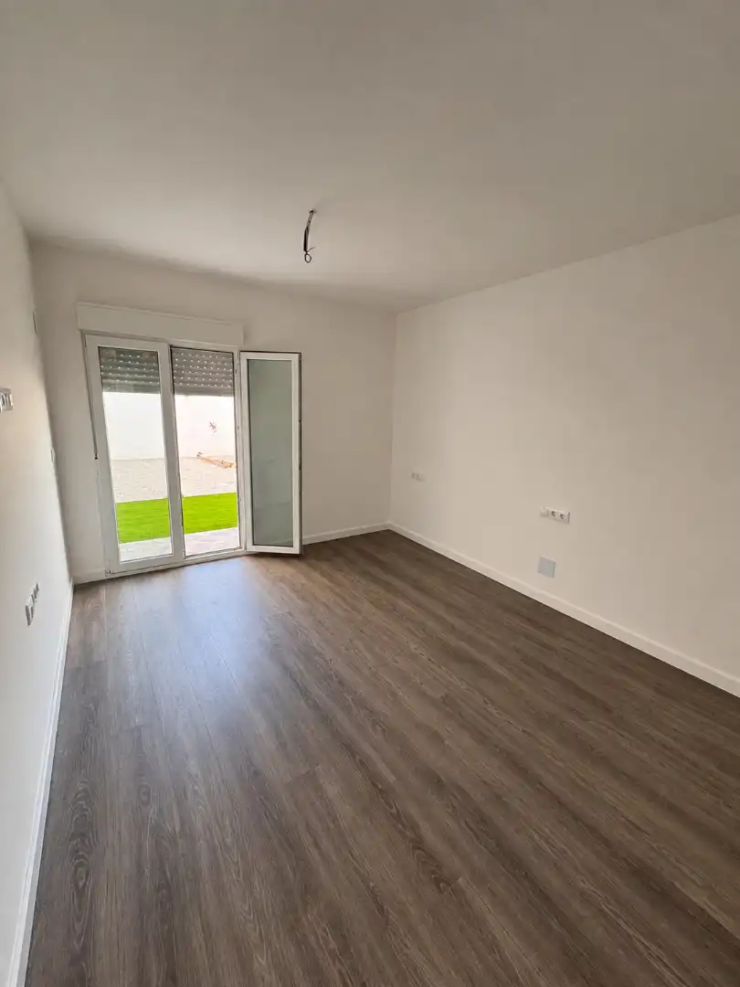Maison à vendre à Las Torres de Cotillas