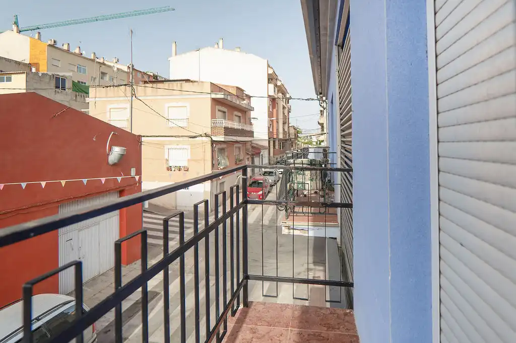 Appartamento in vendita a C/ Valle Hermoso, imagen 17